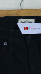 Madewell